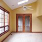 6915 Burton Rd, Adrian, MI 49221 ID:13591712