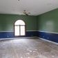6915 Burton Rd, Adrian, MI 49221 ID:13591713