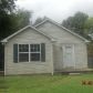 3927 Briargate Ave, Knoxville, TN 37919 ID:13542461