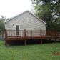 3927 Briargate Ave, Knoxville, TN 37919 ID:13542462