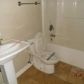 3927 Briargate Ave, Knoxville, TN 37919 ID:13542466