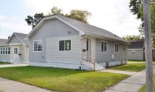 1274 Marquette St SW Wyoming, MI 49509