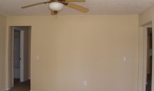 416 Days Rd Lafayette, TN 37083