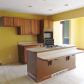 6915 Burton Rd, Adrian, MI 49221 ID:13591714
