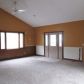 6915 Burton Rd, Adrian, MI 49221 ID:13591715