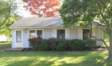 2530 Walnut Rd Auburn Hills, MI 48326