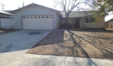 3425 Redlands Drive Bakersfield, CA 93306