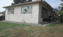 5210 Leroy Street San Bernardino, CA 92404