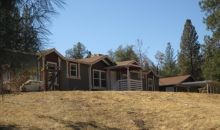 2989 State Highway 49 S. Mariposa, CA 95338