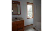 462 Brimhall St Saint Paul, MN 55105