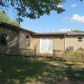 117 Tracy St, Jackson, MO 63755 ID:13592783