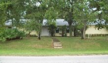 19621 SW 308 ST Homestead, FL 33030