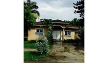 213 NW 7 AV Homestead, FL 33030