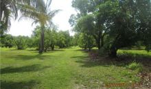 19527 SW 325 LN Homestead, FL 33030