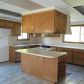 306 N State St, Shelley, ID 83274 ID:13523965