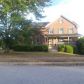 1685 Summit Tree Ter, Loganville, GA 30052 ID:13548577