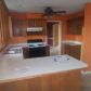 1685 Summit Tree Ter, Loganville, GA 30052 ID:13548578