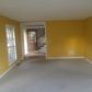 1685 Summit Tree Ter, Loganville, GA 30052 ID:13548579