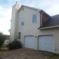 1685 Summit Tree Ter, Loganville, GA 30052 ID:13548580