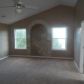 1685 Summit Tree Ter, Loganville, GA 30052 ID:13548581