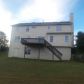 1685 Summit Tree Ter, Loganville, GA 30052 ID:13548582