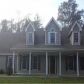 1645 Clarktown Rd, New Haven, KY 40051 ID:13607136