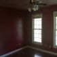 1645 Clarktown Rd, New Haven, KY 40051 ID:13607137