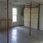 1645 Clarktown Rd, New Haven, KY 40051 ID:13607138