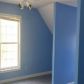 1645 Clarktown Rd, New Haven, KY 40051 ID:13607139