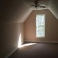 1645 Clarktown Rd, New Haven, KY 40051 ID:13607140