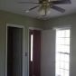 1645 Clarktown Rd, New Haven, KY 40051 ID:13607141