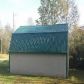 1645 Clarktown Rd, New Haven, KY 40051 ID:13607142