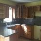 1645 Clarktown Rd, New Haven, KY 40051 ID:13607143
