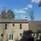 1645 Clarktown Rd, New Haven, KY 40051 ID:13607144