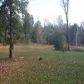 1645 Clarktown Rd, New Haven, KY 40051 ID:13607145