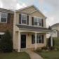 7213 Olmstead Dr Unit E, Burlington, NC 27215 ID:13596160