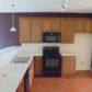 7213 Olmstead Dr Unit E, Burlington, NC 27215 ID:13596161