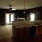 7213 Olmstead Dr Unit E, Burlington, NC 27215 ID:13596162
