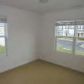 7213 Olmstead Dr Unit E, Burlington, NC 27215 ID:13596164
