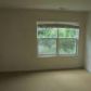 7213 Olmstead Dr Unit E, Burlington, NC 27215 ID:13596165