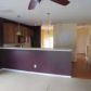 7213 Olmstead Dr Unit E, Burlington, NC 27215 ID:13596166