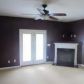 7213 Olmstead Dr Unit E, Burlington, NC 27215 ID:13596167