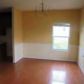 7213 Olmstead Dr Unit E, Burlington, NC 27215 ID:13596168
