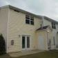 7213 Olmstead Dr Unit E, Burlington, NC 27215 ID:13596169