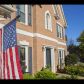 7031 Hunters Ridge, Woodstock, GA 30189 ID:13588082