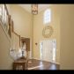 7031 Hunters Ridge, Woodstock, GA 30189 ID:13588083