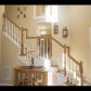 7031 Hunters Ridge, Woodstock, GA 30189 ID:13588084