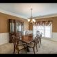 7031 Hunters Ridge, Woodstock, GA 30189 ID:13588085