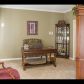 7031 Hunters Ridge, Woodstock, GA 30189 ID:13588086