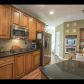 7031 Hunters Ridge, Woodstock, GA 30189 ID:13588087